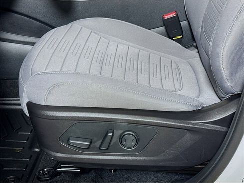 Used 2022 Hyundai Santa Cruz SEL image 17