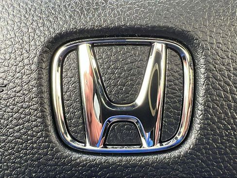 New 2026 Honda Passport TrailSport Elite image 34