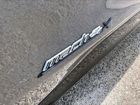 Used 2023 Ford Mustang Mach-E Premium AWD/4WD image 13