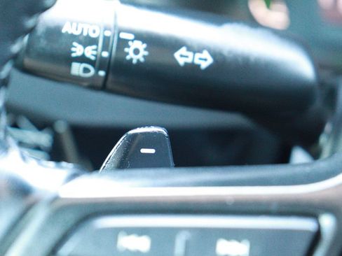 Used 2023 Honda Accord Sport image 22