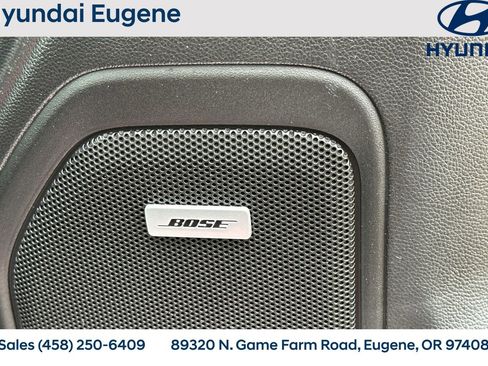 Used 2020 Chevrolet Silverado 1500 LTZ w/ LTZ Plus Package image 28