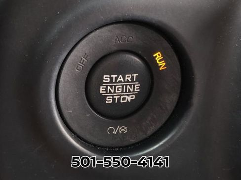 Used 2018 Jeep Wrangler Unlimited Sport S AWD/4WD image 27