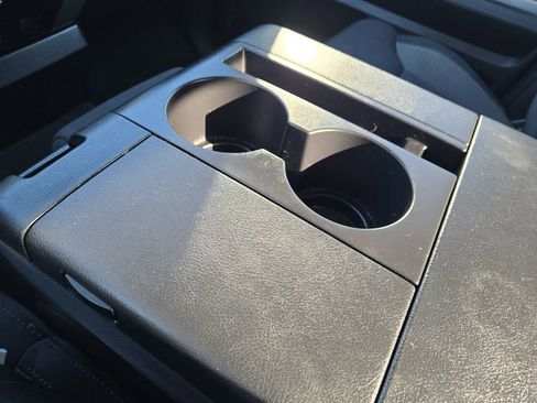 Used 2017 Toyota Tundra SR5 image 22