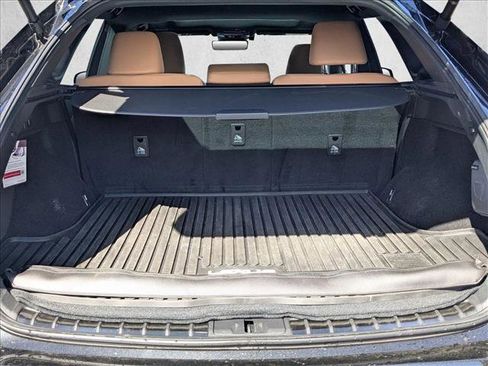 Used 2023 Lexus RX 350 Premium Plus w/ Cold Area Package image 6