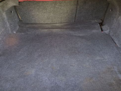 Used 2010 Mercury Milan image 35