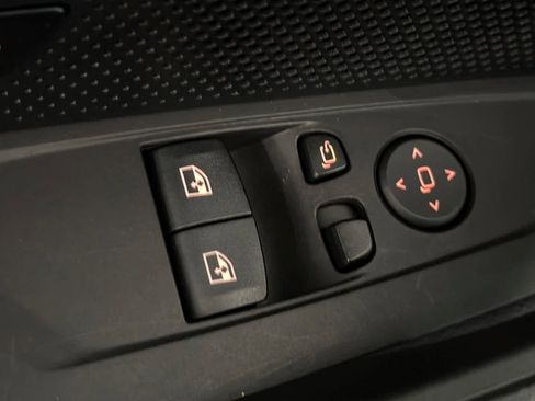 Used 2023 BMW 430i 430i w/ Convenience Package image 13