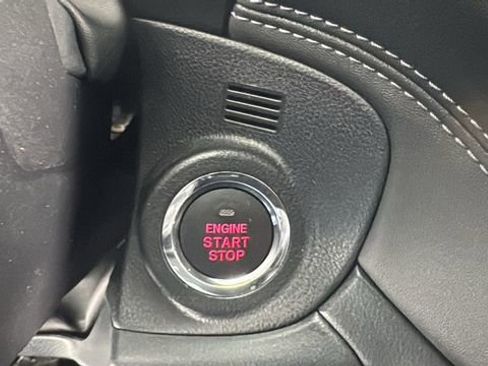 Certified 2024 Subaru Outback Premium image 28