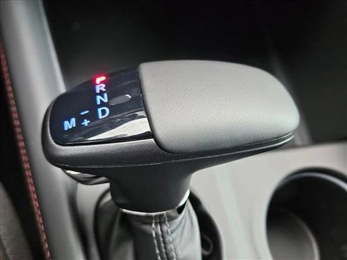 New 2026 Dodge Durango GT image 12