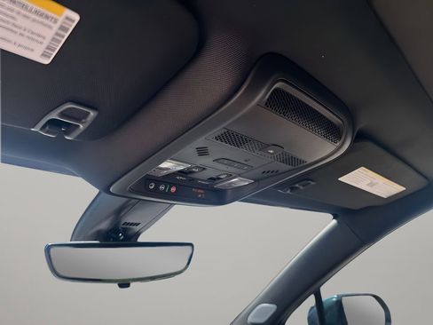 New 2026 Cadillac XT5 Premium Luxury w/ Driver Assist Package image 39