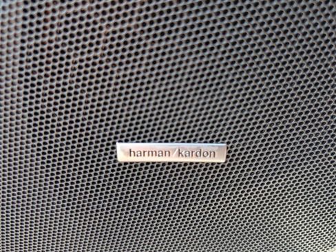 Used 2020 Subaru Forester Touring w/ Popular Package #2 image 24