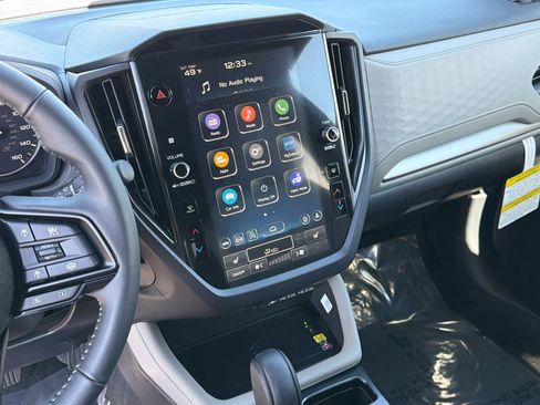 Used 2026 Subaru Forester Premium image 28