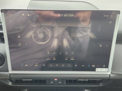 New 2026 MAZDA CX-5 Preferred AWD/4WD image 20
