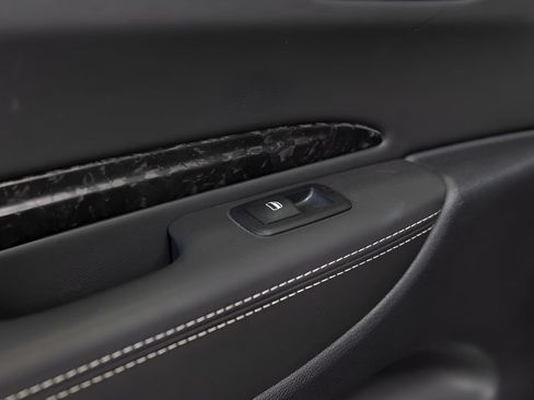 Used 2022 Dodge Durango SRT w/ SRT Interior Appearance Group AWD/4WD image 51