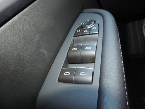 New 2026 Buick Enclave Avenir w/ Super Cruise Package image 23