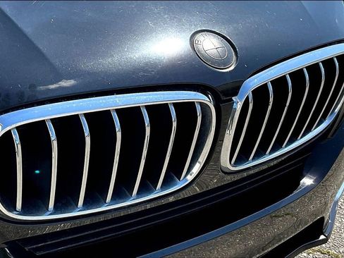 Used 2018 BMW X5 xDrive35i AWD/4WD image 34