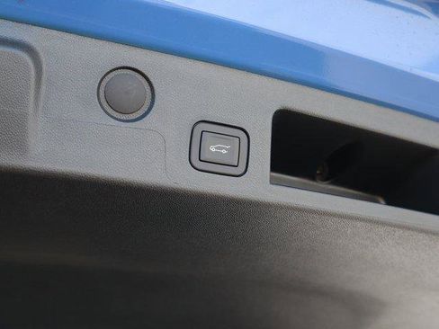 New 2026 GMC Terrain Elevation w/ Elevation Premium Package image 10