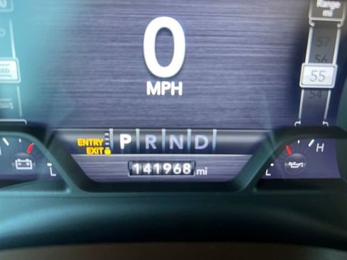 Used 2019 RAM 1500 Laramie image 24