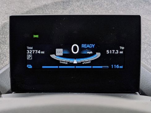 Used 2019 BMW i3 image 30