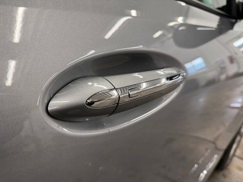 Used 2024 Buick Encore GX Avenir image 27