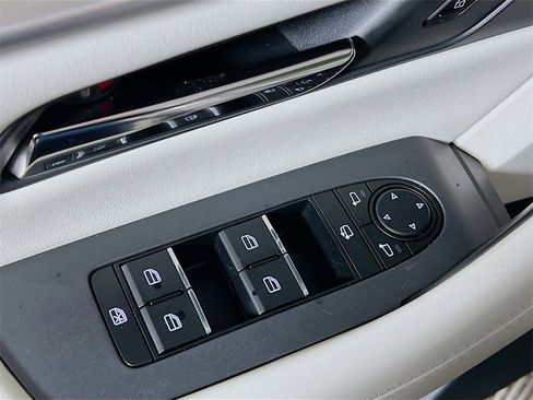 Used 2024 MAZDA CX-90 Plug-In Hybrid w/ Premium Plus image 16