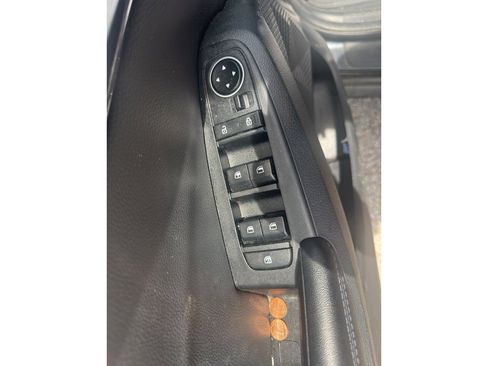 Used 2022 Kia Seltos S image 10