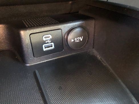 Used 2023 Ford Escape Active FWD image 27