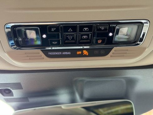 New 2026 Lincoln Corsair Grand Touring image 33