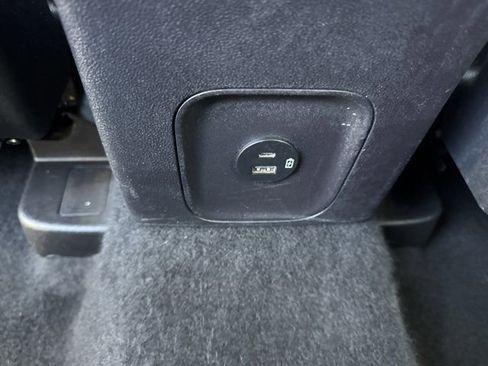 Used 2023 Ford Bronco Sport Big Bend w/ Convenience Package AWD/4WD image 16