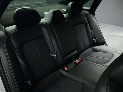 Used 2024 Kia K5 GT-Line w/ GT-Line Premium Package FWD image 65