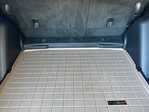 Used 2018 Honda CR-V EX-L image 15