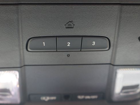 Used 2024 Chevrolet Blazer RS w/ Driver Confidence II Package FWD image 23