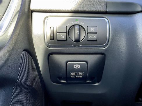 Used 2015 Volvo S60 T5 Premier image 37