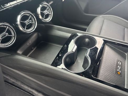 New 2026 Chevrolet Blazer EV LT image 20