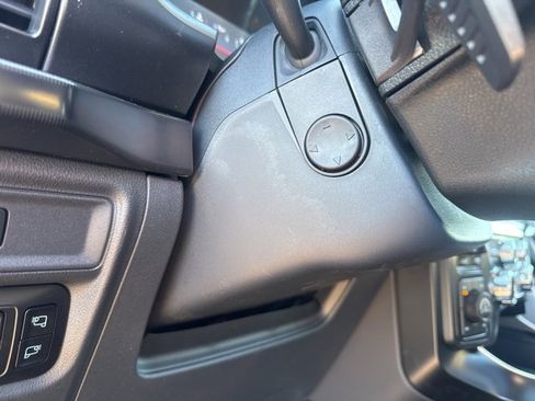 New 2025 Ford F150 Raptor image 25