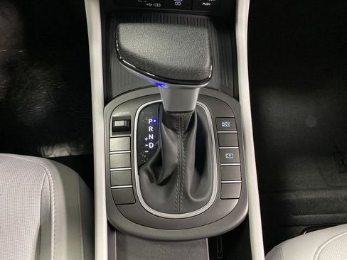 New 2026 Hyundai Kona SE image 19