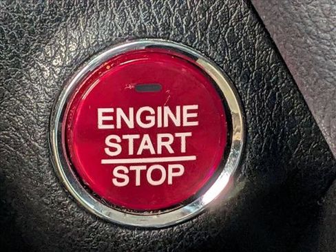 Used 2016 Acura RDX FWD image 11