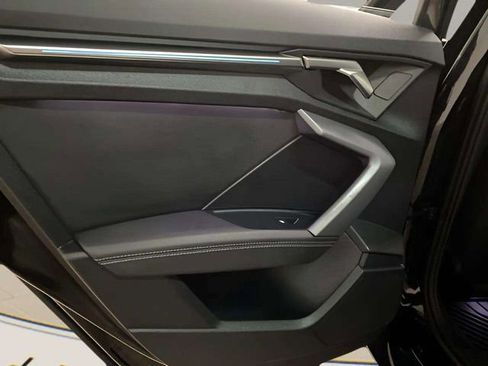 Used 2025 Audi A3 2.0T Premium w/ Convenience Package image 32