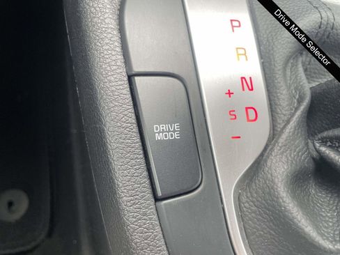 Used 2022 Kia Forte LXS w/ LXS Technology Package FWD image 36