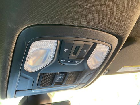 Used 2021 RAM 1500 Big Horn AWD/4WD image 66