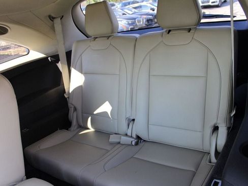 Used 2018 Acura MDX Sport Hybrid w/ Advance Pkg image 22