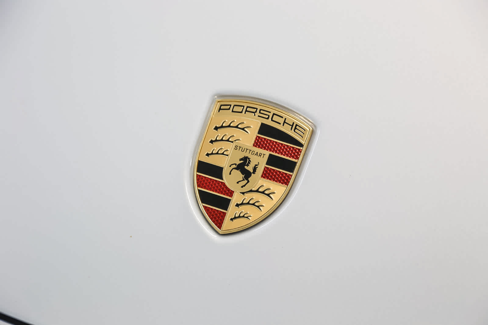 Used 2026 Porsche 911 Carrera S RWD image 17