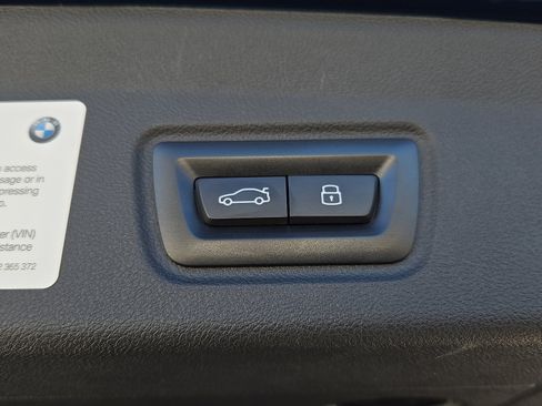 Used 2024 BMW M440i xDrive Gran Coupe image 29