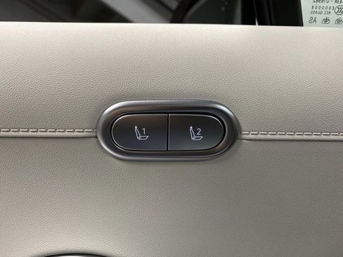 New 2026 Hyundai Palisade SEL Premium image 28