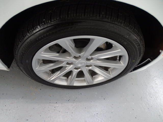 Certified 2024 Cadillac CT5 Luxury w/ Sun And Sound Package AWD/4WD image 28