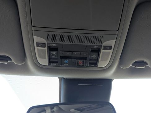 Used 2015 Acura MDX FWD w/ Advance & Entertainment image 29