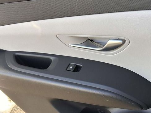 Used 2023 Hyundai Tucson SEL image 22