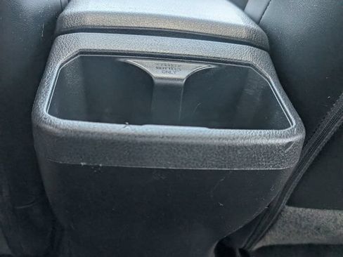 Used 2019 Toyota Tacoma TRD Pro AWD/4WD image 21
