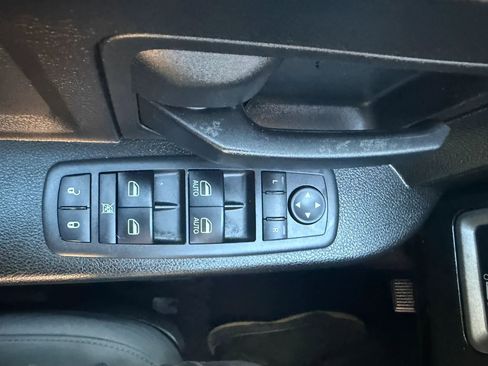 Used 2020 RAM 1500 Tradesman w/ Tradesman SXT Package AWD/4WD image 21