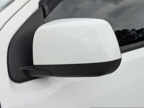 Used 2022 GMC Canyon Elevation w/ Trailering Package image 31