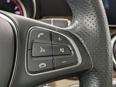 Used 2018 Mercedes-Benz GLA 250 4MATIC image 20